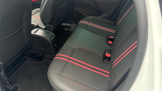 Vauxhall Crossland 1.2 GS Line 5dr Petrol Hatchback